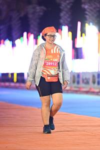 BIB: 
                            <button type="button" onclick="openModal(24175527)" class="btn btn-primary btn-sm float-right btn-popup" data-toggle="modal" data-target=".modal-high-quality">
                        <i class="fas fa-shopping-cart"></i> Add to Cart
                    </button>
                                            <button type="button" onclick="isThisMe(24175527, true)" class="btn btn-success btn-sm float-right btn-popup btn-isme hidden" data-toggle="tooltip" data-placement="bottom" title="นี่คือรูปของคุณใช่ไหม คลิกที่นี่เพื่อเอาเข้าอัลบั้ม">
                        <i class="fas fa-plus"></i> Add to album
                    </button>
                    <button type="button" onclick="isThisMe(24175527, false)" class="btn btn-warning btn-sm float-right btn-popup btn-isnotme hidden">
                        <i class="fas fa-ban"></i> Remove from album
                    </button>